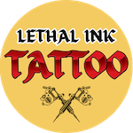 Lethal Ink