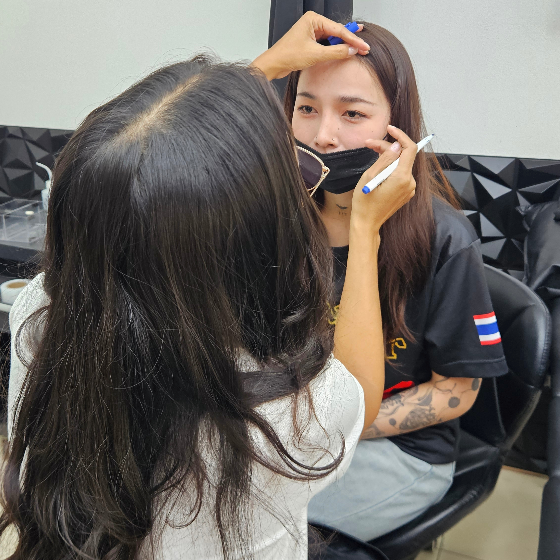 body-piercing-pattaya-consultation-lethal-ink-tattoo-studio