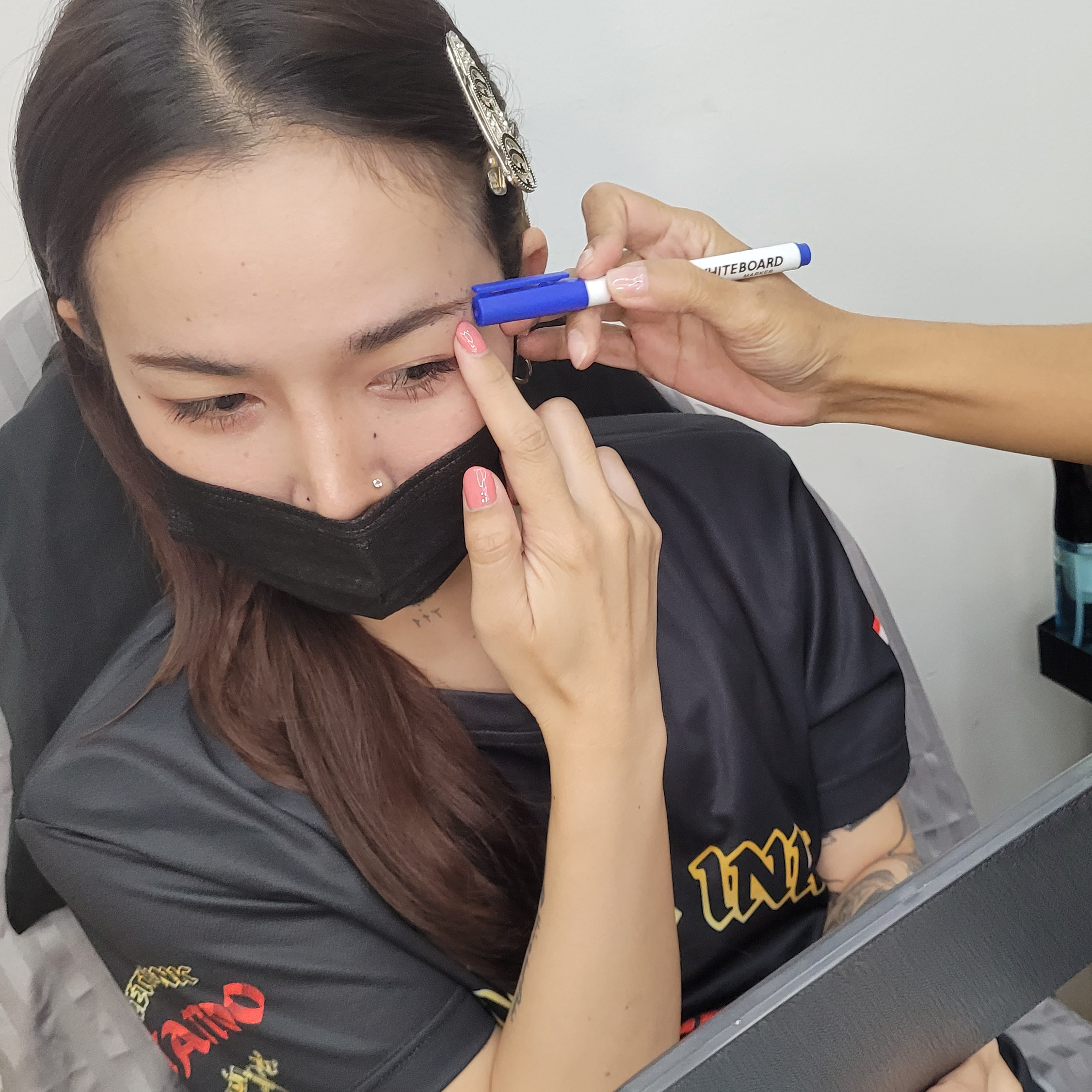 body-piercing-pattaya-placement-lethal-ink-tattoo-studio