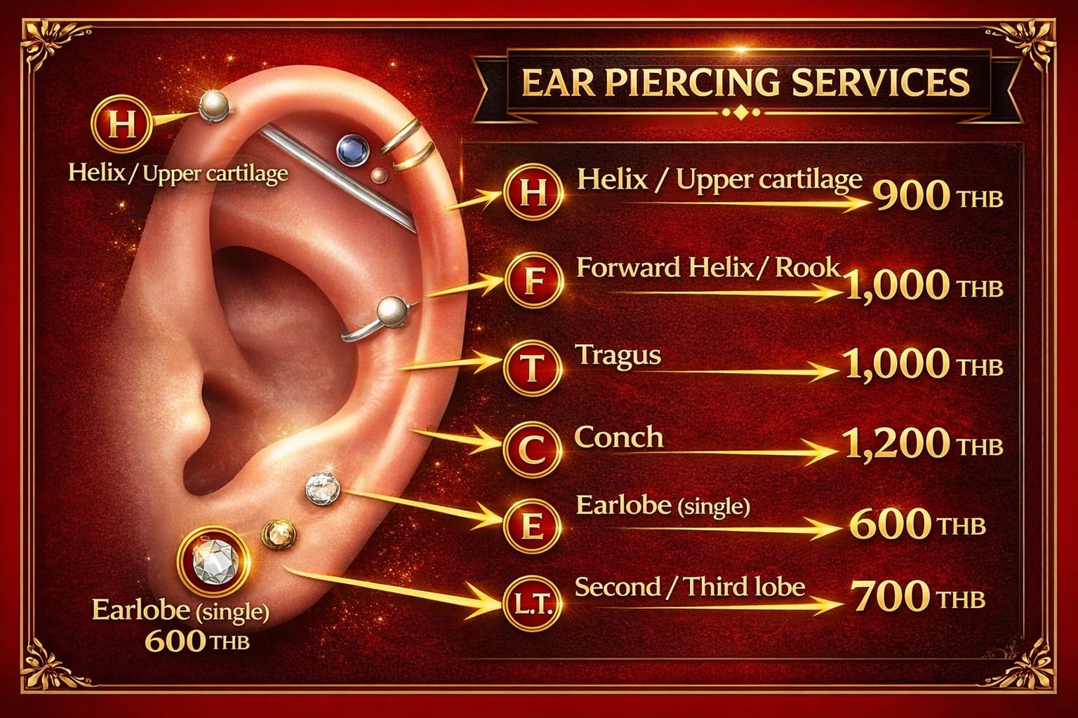 ear-piercing-pricing-chart-pattaya-lethal-ink-2026